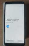 Samsung Galaxy A6