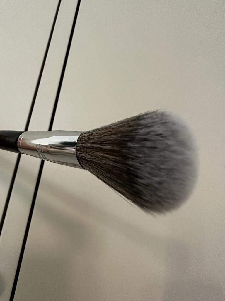 Pędzel Sephora collection