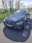 BMW F10 3.0 Diesel 535d  320 KM X-drive 84000zł