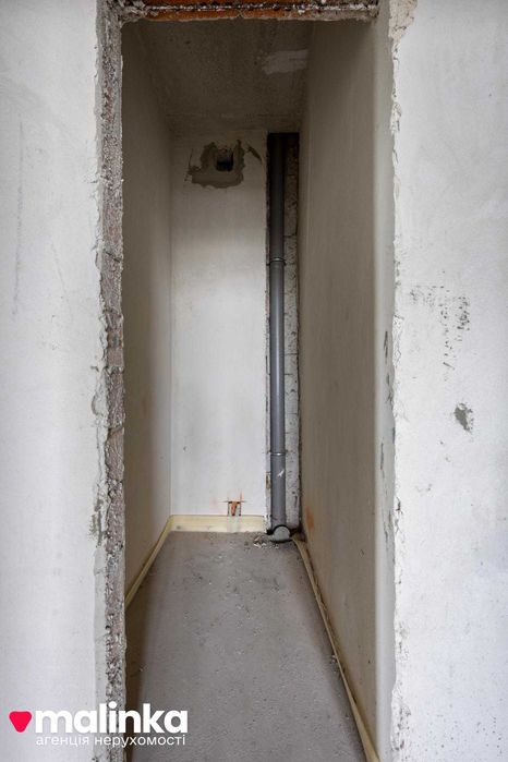 Продаж / 2 квартира / 0 цикл / Лесі Українки / Новобудова / Сокільники