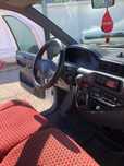 Fiat Scudo 1998 р