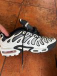 Кроссівки Nike Air Max Plus TN Drift ідеальний стан