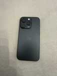 iPhone 15 Pro 128GB
