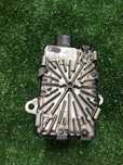 Сервопривод g01 g20 g06  роздатки бмв г05 г30 г01 атс 13 bmw g30 g05