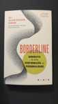 Borderline - Dr. Alexander Kriss