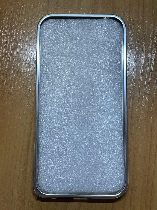 Корпус карман жесткий диск внешний ssd Hagibis 2230