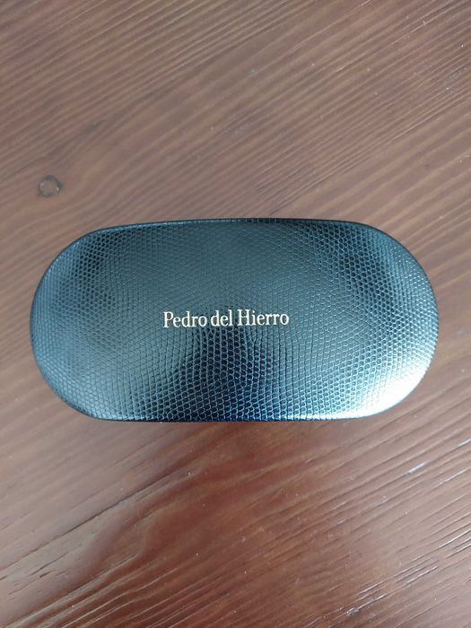Óculos de sol Pedro del Hierro - Novos