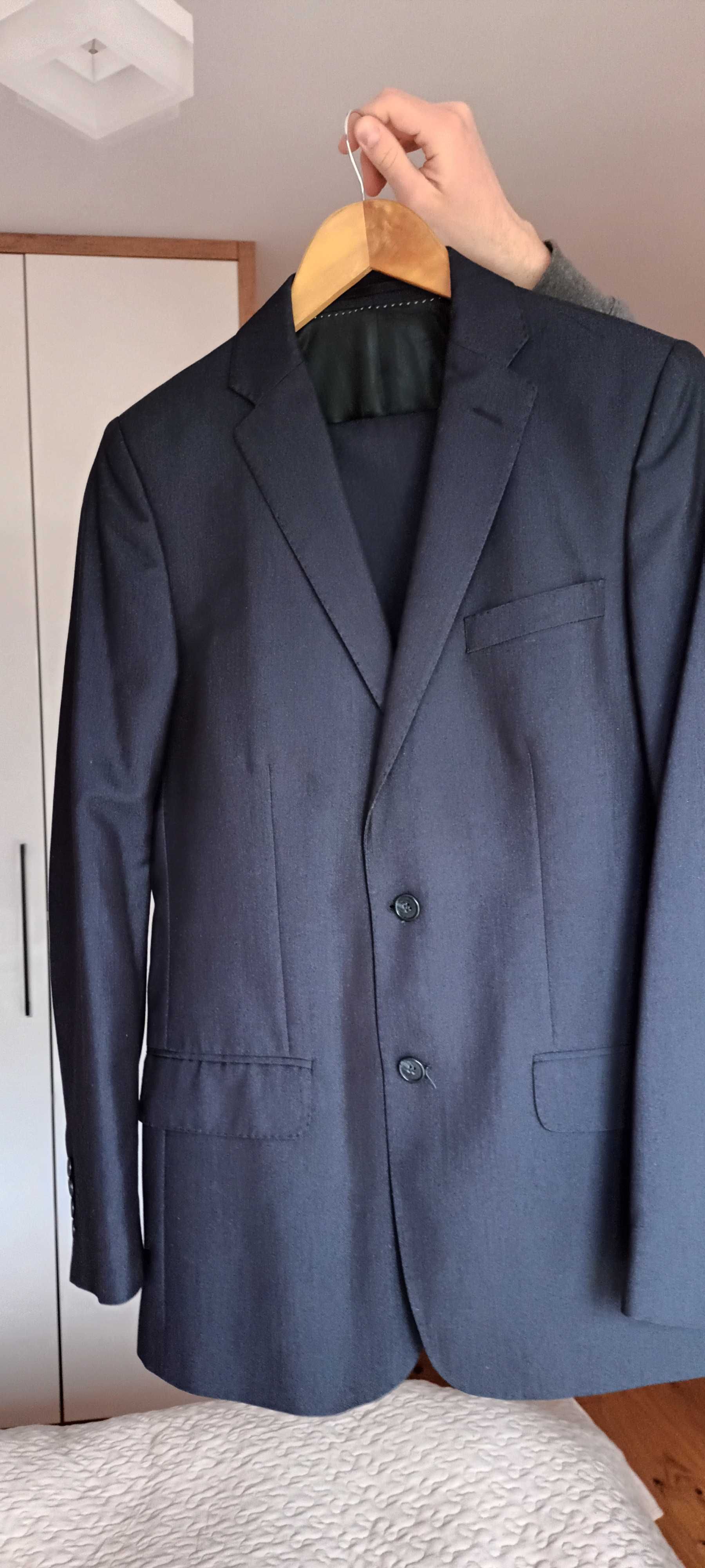 Garnitur 176/92/80