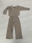 Kombinezon Zara roz. 116