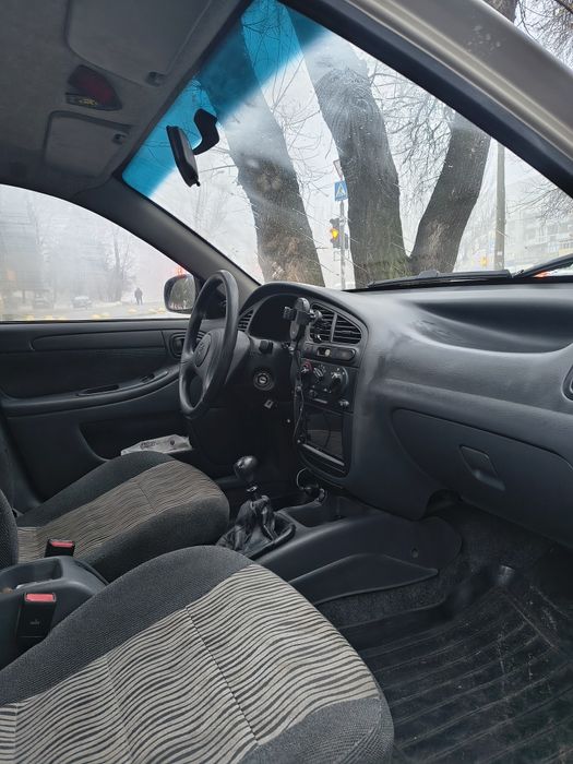 Продам Sens 1,3 SX 2012