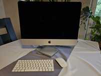Komputer iMac Retina 21,5