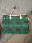 Torebka Louis Vuitton