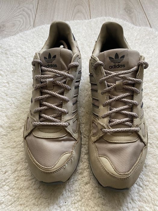 Мужские Кроссовки Adidas ZX 750 46р(29.5см)