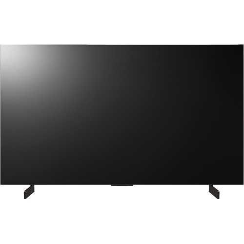 42-дюймовий LG  OLED42C41LA