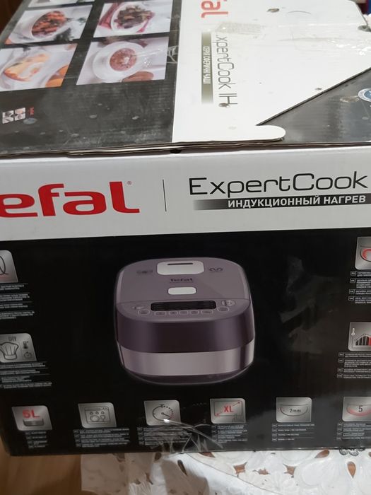 Продам супер мультиварку