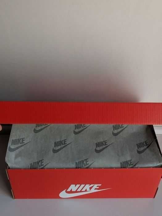 Чоловічі кросівки Nike P-6000 | 41-46