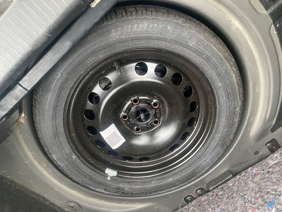 Продам Opel Astra H