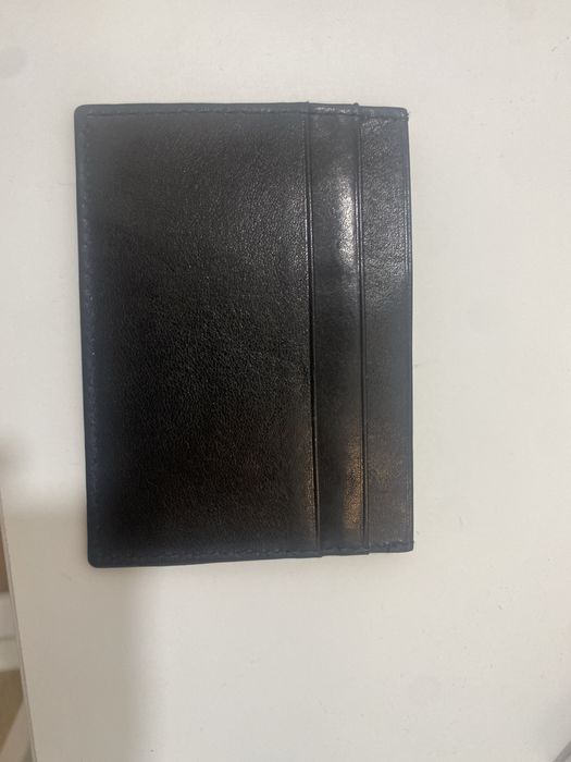 Carteira Adolfo dominguez