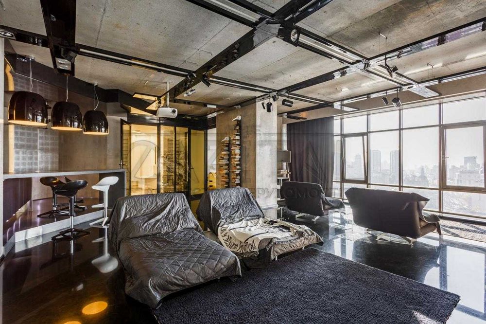 Аренда квартиры, ул. Большая Васильковская, м.Олимпийская