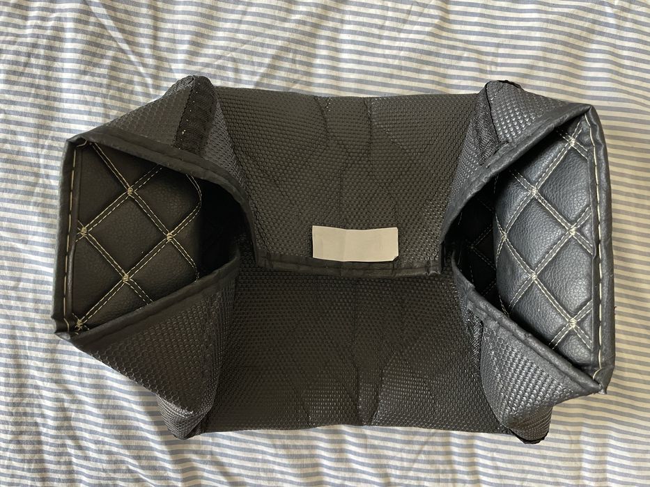 Interior/Forro para Top Case 45L