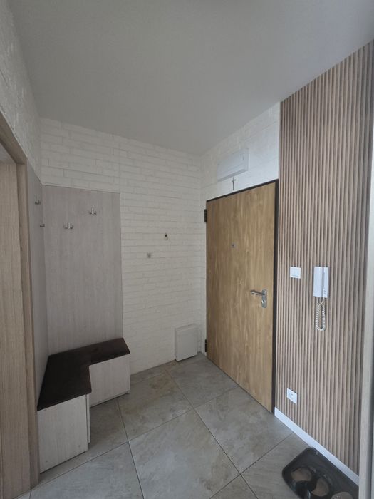 Na szybko sprzedam mieszkanie MROZY mazowieckie 2 pokoje 36,32 m2