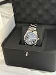 Steinhart Ocean 39 Adventure