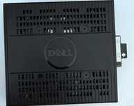 Dell Wyse 5020, AMD GX-415GA 4x1.5Гц, 6Gb(1600 Гц), без HDD(SSD)