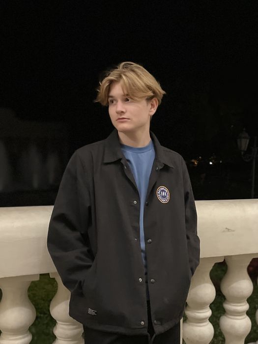 Репетитор англійської для дітей