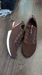 Buty sportowe 40