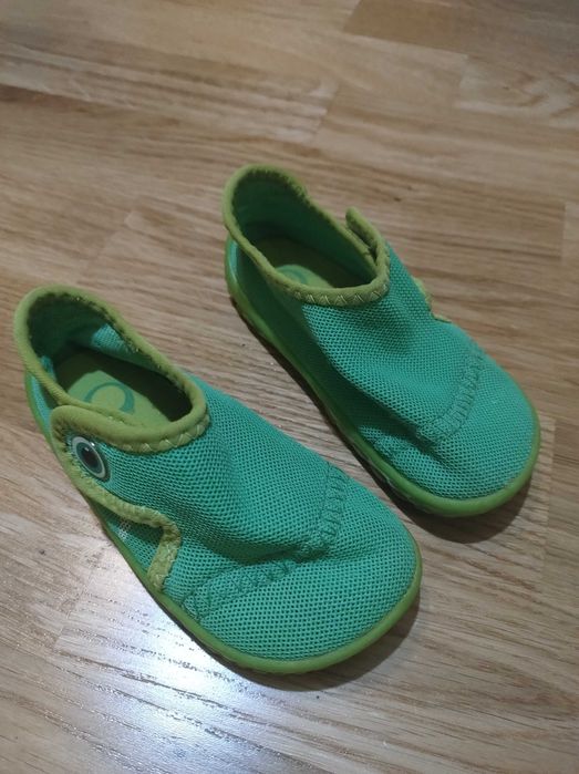 Buty do wody rozm. 22-23