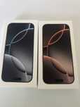 Nowy IPHONE 16 Pro 256gb