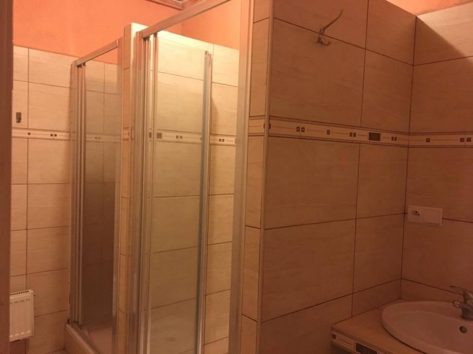 Wołomin wynajmę pokój - pokoje TANIO