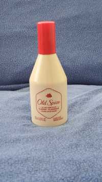 Одеколон спрей Old Spice Cool Crisp Clean