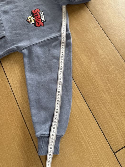 Bluza Brawl Stars ZARA, rozmiar 152