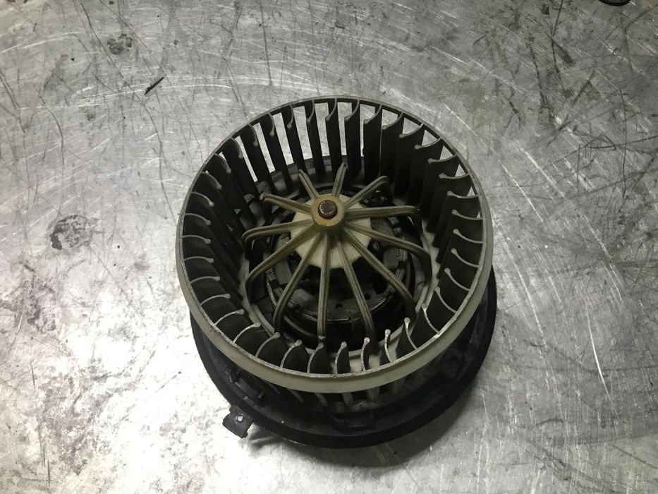 MOTOR DA SOFAGEM FIAT BRAVO / MAREA