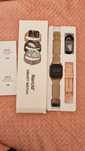 Smart watch. Nowy