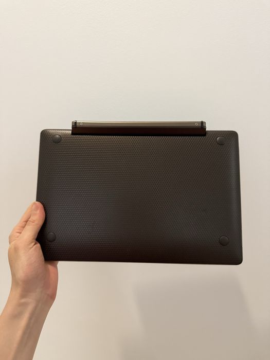 ASUS Transformer TF101 клавіатура