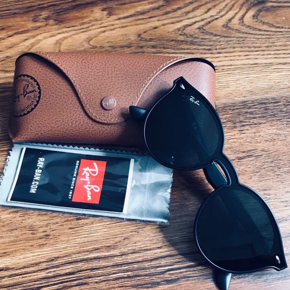 Окуляри, очки Ray Ban оригінал