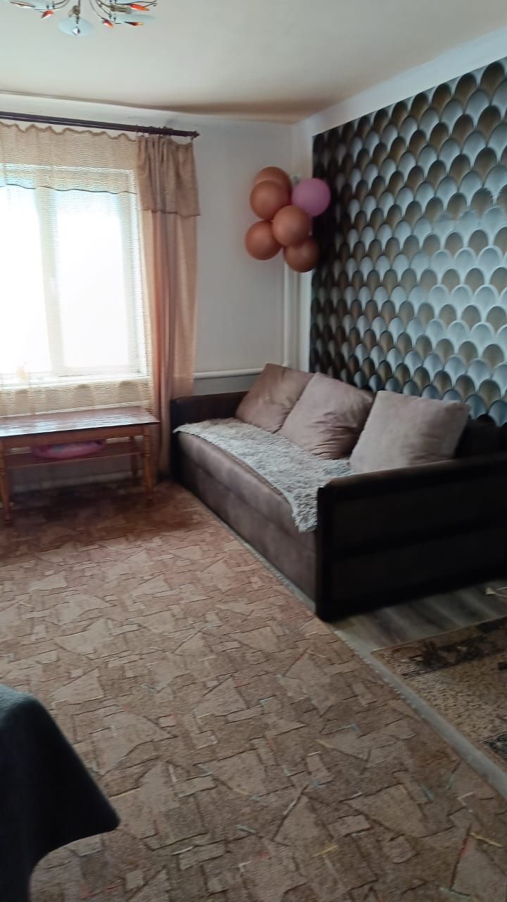 Продам будинок в хорошому стані!