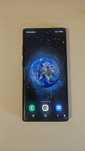 Samsung Galaxy Note 10 +