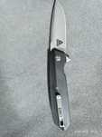 Sprzedam nóż CRKT
