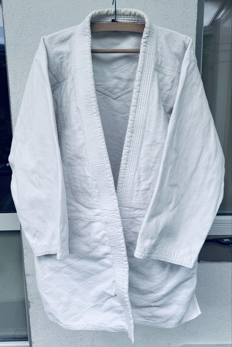 Bushindo Hirara kimono r. 180