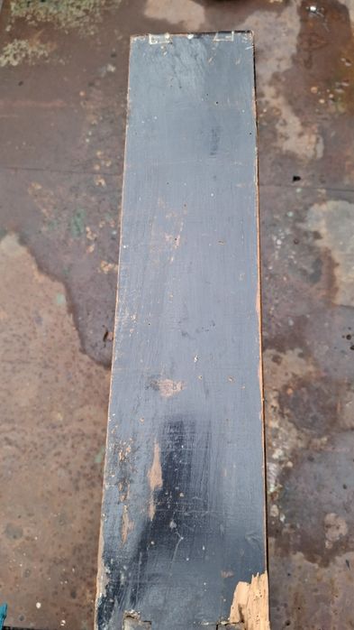 Икона Тихвинская  БМ