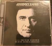 johnny cash сд диск