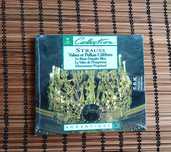 Romantique Vol.28 Strauss Lehar Ziehrer Album audio CD