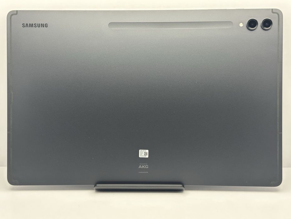 Samsung Tab S9 Ultra 12/256GB Wi-Fi