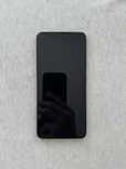 Xiaomi mi 11 lite 5G Black