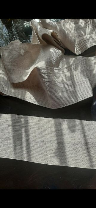 Бинт еластичний компресійний 2шт