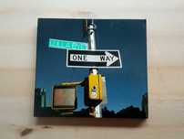 CD Lulla Bye - One Way