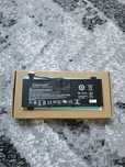 Bateria AP18E7M AP18E8M do Acer AN515-54 AN517-51 AN715-51 CN315-71